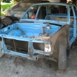 Mo�n� takhle jednou skon��